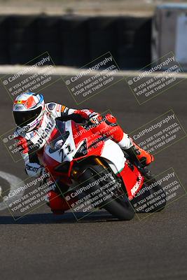 media/Nov-02-2025-Lets Ride (Sun) [[f7a3caa734]]/A Group/2pm (Turn 6)/